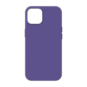 Накладка ArmorStandart ICON2 MagSafe для Apple iPhone 14 Iris (ARM68393) ARM68393 фото
