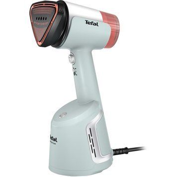 Відпарювач для одягу Tefal DT9814F0 DT9814F0 фото