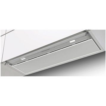 Витяжка кухонна Faber In-Nova Premium Wh M A60 (305.0625.312) 305.0625.312 фото