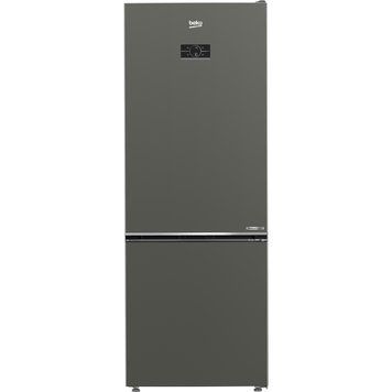 Холодильник Beko B5RCNE565HXPMG B5RCNE565HXPMG фото