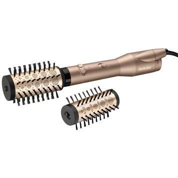 Фен-щітка Babyliss AS952E AS952E фото