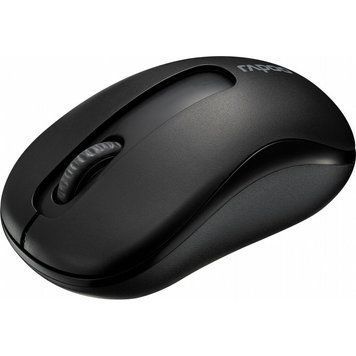 Мишка Rapoo M10 Plus Wireless Black M10 Plus Black фото