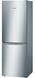 Холодильник Bosch KGN33NL206 KGN33NL206 фото 1