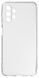 Накладка ArmorStandart Air Series для Samsung A13 4G (A135) Camera Cover Transparent (ARM62183) ARM62183 фото 4