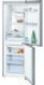 Холодильник Bosch KGN33NL206 KGN33NL206 фото 2
