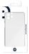 Накладка ArmorStandart Air Series для Samsung A13 4G (A135) Camera Cover Transparent (ARM62183) ARM62183 фото 6