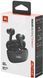Наушники TWS JBL Wave Beam Black (JBLWBEAMBLK) JBLWBEAMBLK фото 7