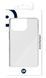 Накладка ArmorStandart Air Series для Apple iPhone 14 Pro Transparent (ARM64032) ARM64032 фото 1
