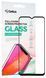 Захисне скло Gelius Full Cover Ultra-Thin 0.25mm for Samsung M236 (M23) Black 90787 фото 2