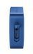 Акустика портативна JBL GO Essential 2 Blue (JBLGOES2BLUEU) JBLGOES2BLUEU фото 6