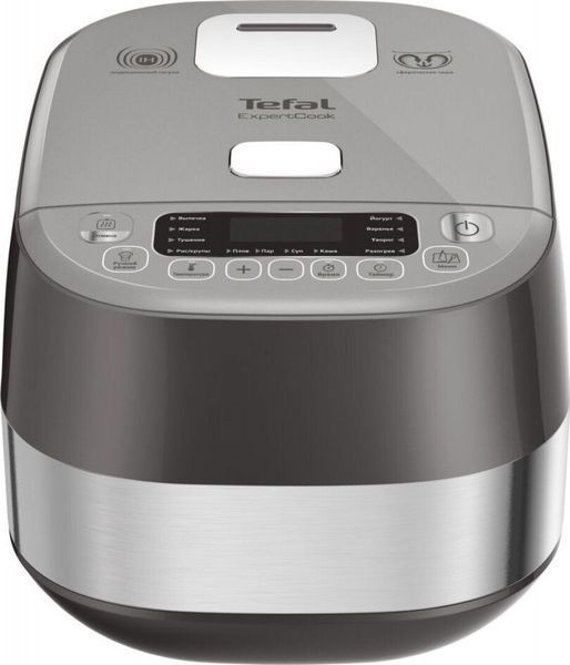 Мультиварка Tefal RK802B34 RK802B34 фото