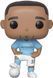 Фігурка Funko POP Football: FC Manchester City - Gabriel Jesus 5908305238416 фото 1