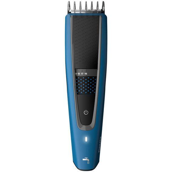 Машинка для стрижки Philips HC5612/15 HC5612/15 фото