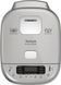 Мультиварка Tefal RK802B34 RK802B34 фото 8