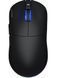 Мышь HATOR Quasar 3 Wireless (HTM730) Black HTM730 фото 1