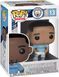 Фігурка Funko POP Football: FC Manchester City - Gabriel Jesus 5908305238416 фото 3