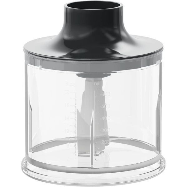 Блендер Electrolux E4HB1-6GG E4HB1-6GG фото