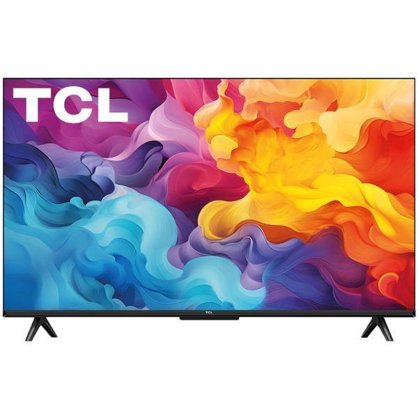 Телевизор TCL 65P69B 65P69B фото