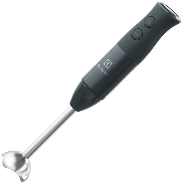 Блендер Electrolux E4HB1-6GG E4HB1-6GG фото