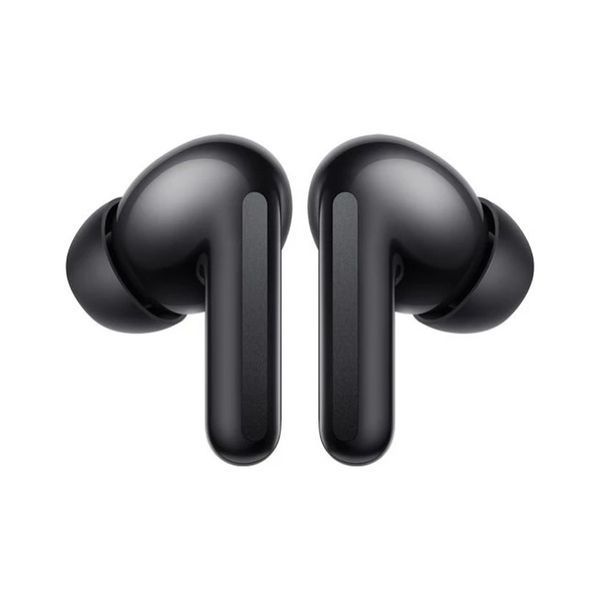 Навушники TWS Xiaomi Redmi Buds 6 Night Black (BHR9251GL) 1124218 фото