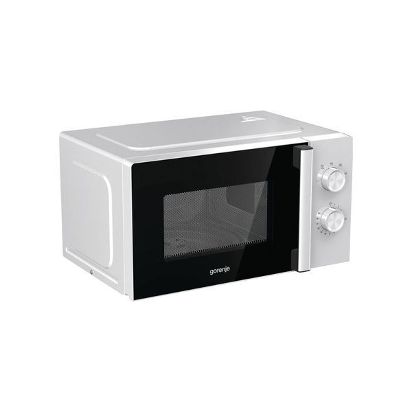 Мікрохвильова піч Gorenje MO20E1WH MO20E1WH фото