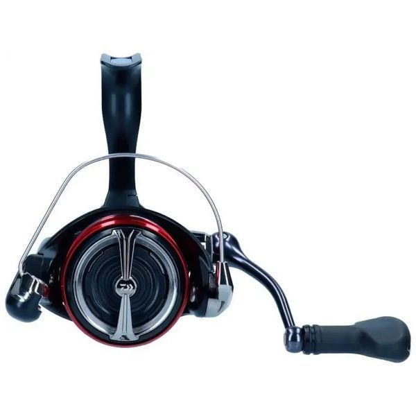 Катушка Daiwa 23 Ninja LT 2500 (2135.41.17) 2135.41.17 фото