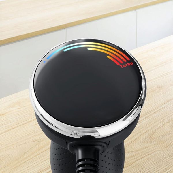 Блендер Tefal HB672830 HB672830 фото