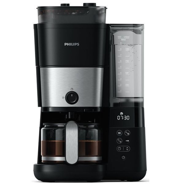 Капельная кофеварка Philips HD7900/50 HD7900/50 фото