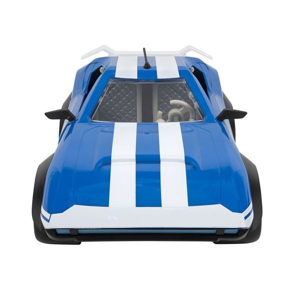 Ігровий набір Fortnite Joy Ride Vehicle Whiplash, X-Lord FNT0815 фото