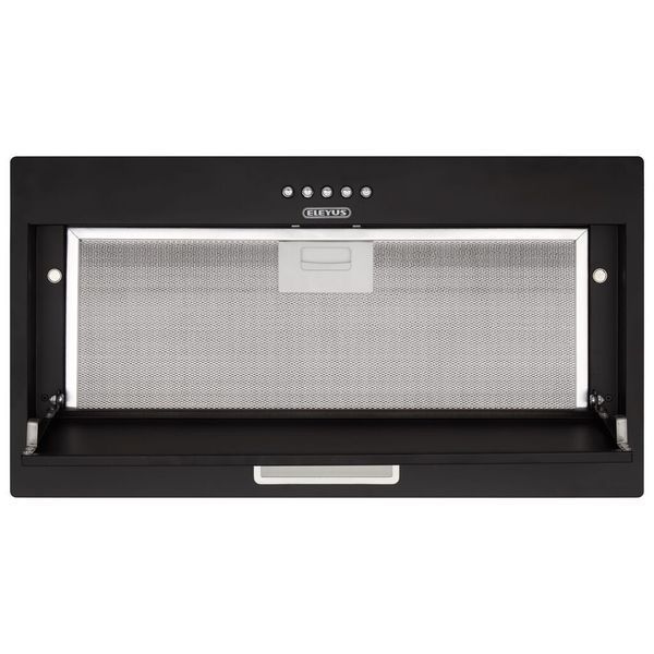 Вытяжка Eleyus Urban 1200 LED 52 BL URBAN 1200 LED 52 BL фото