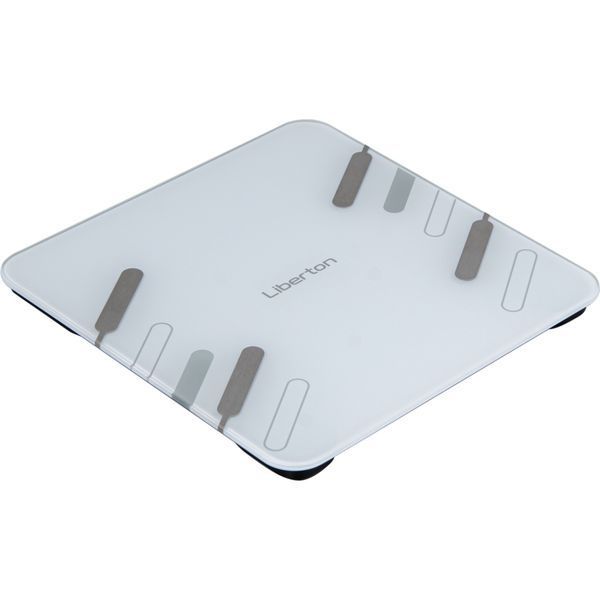 Ваги підлогові Liberton LBS-0815 Smart LBS-0815 Smart фото
