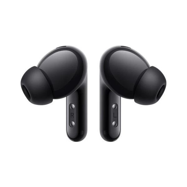 Навушники TWS Xiaomi Redmi Buds 6 Night Black (BHR9251GL) 1124218 фото