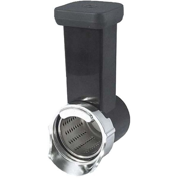 Мясорубка Kenwood MG516 MG516 фото