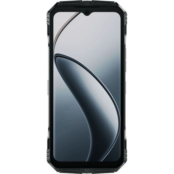 Смартфон Doogee S118 8/512Gb Silver (6923740207031) 6923740207031 фото