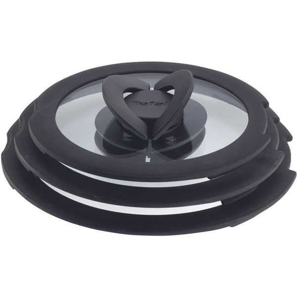 Крышка Tefal Ingenio 22 см (L9846453) L9846453 фото