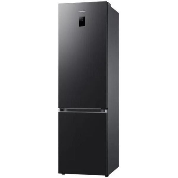 Холодильник Samsung RB38C676EB1/UA RB38C676EB1 фото
