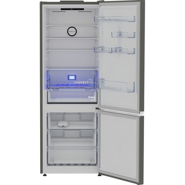 Холодильник Beko B5RCNE565HXPMG B5RCNE565HXPMG фото