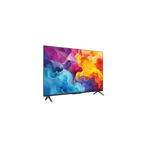 Телевизор TCL 65P69B 65P69B фото