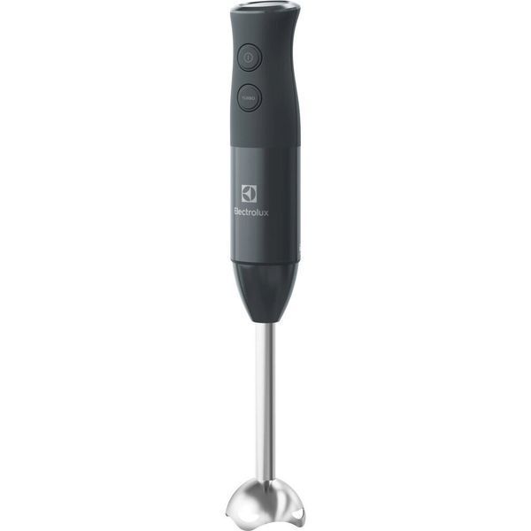 Блендер Electrolux E4HB1-6GG E4HB1-6GG фото