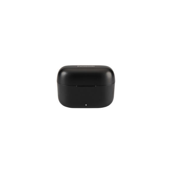 Наушники Panasonic RZ-B110W Black (RZ-B110WDG-K) RZ-B110WDG-K фото