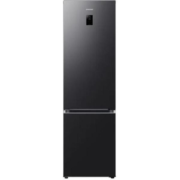 Холодильник Samsung RB38C676EB1/UA RB38C676EB1 фото