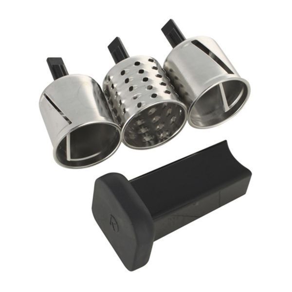 Мясорубка Kenwood MG516 MG516 фото