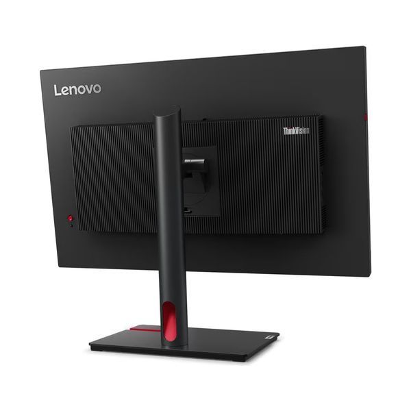 Монітор Lenovo ThinkVision 27 3D (63F1UAT3UA) 63F1UAT3UA фото