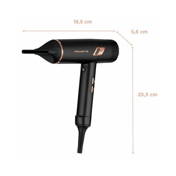 Фен Rowenta CV9920F3 CV9920F3 фото
