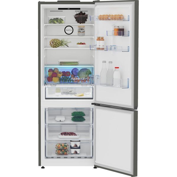 Холодильник Beko B5RCNE565HXPMG B5RCNE565HXPMG фото