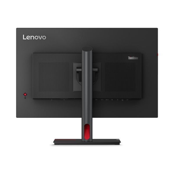 Монітор Lenovo ThinkVision 27 3D (63F1UAT3UA) 63F1UAT3UA фото
