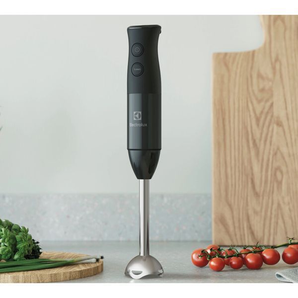 Блендер Electrolux E4HB1-6GG E4HB1-6GG фото