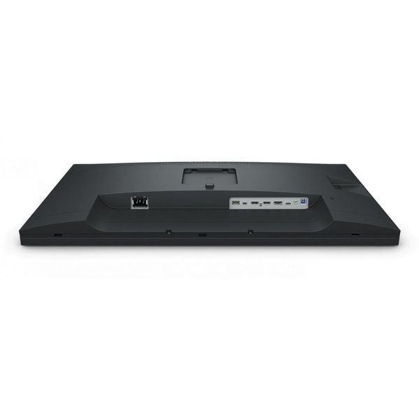 Монитор BenQ SW321C Grey SW321C Grey фото