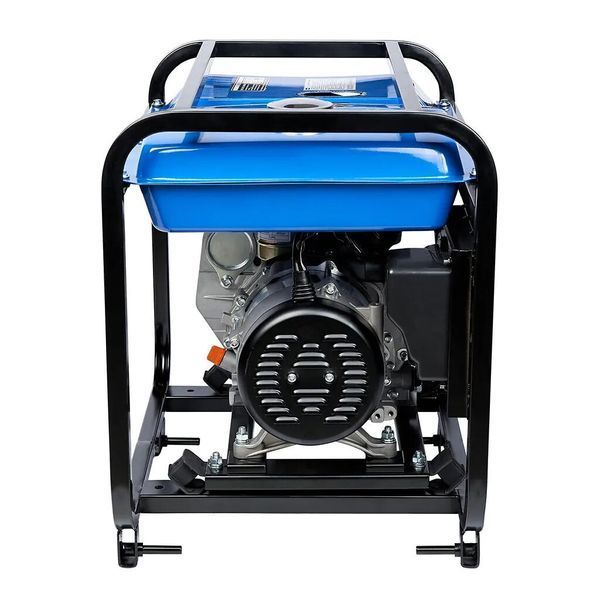 Генератор Enersol 3,0 kW (SKD-3B) SKD-3B фото