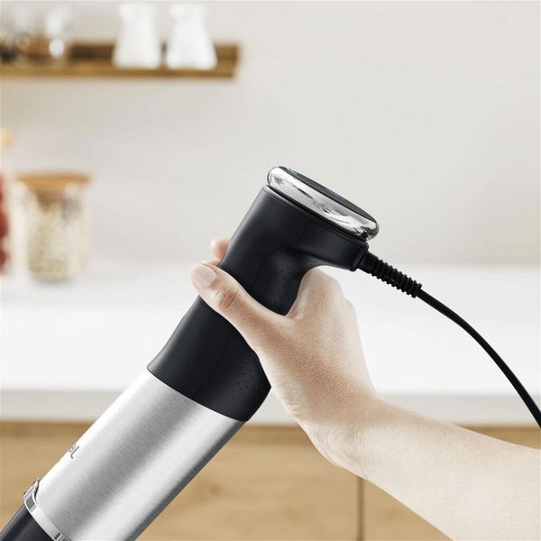 Блендер Tefal HB672830 HB672830 фото